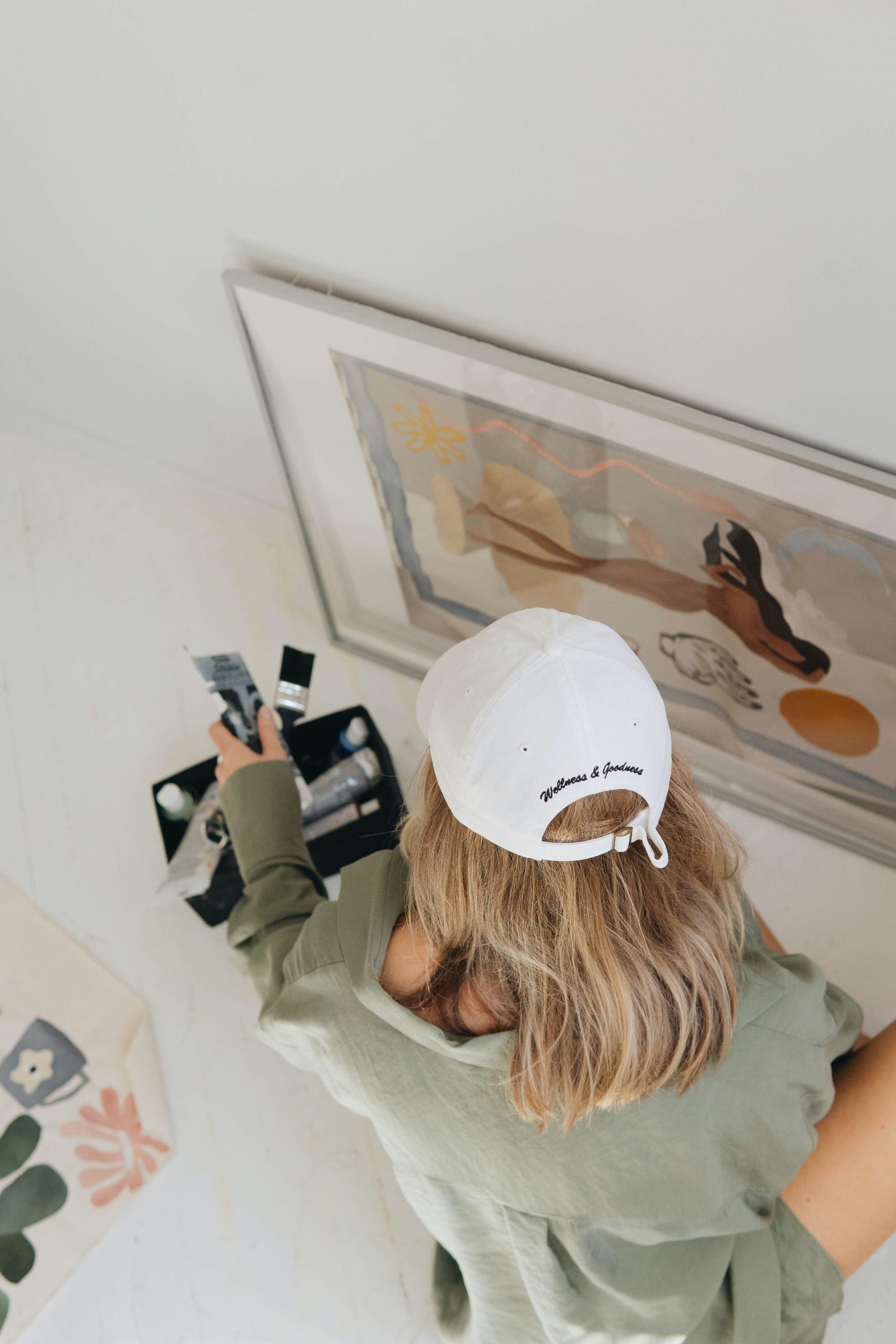 mathilde-langevin-3fPcymxLAvM-unsplash