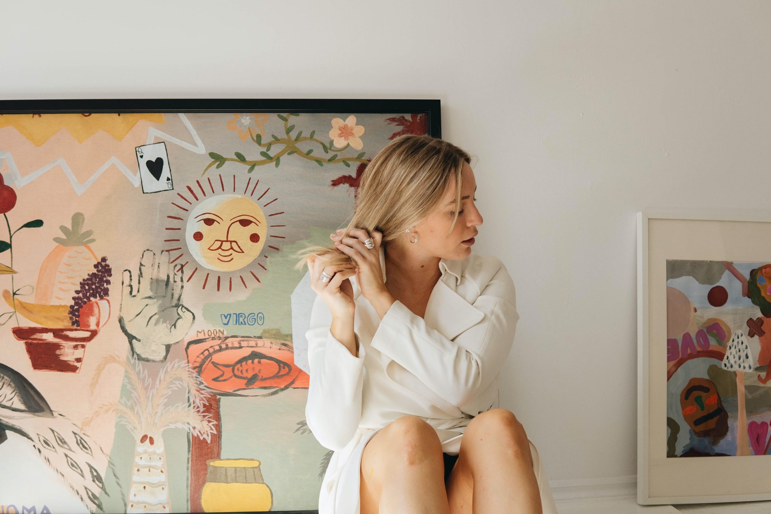 mathilde-langevin-Mq7LVgydVuc-unsplash
